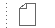 download pdf